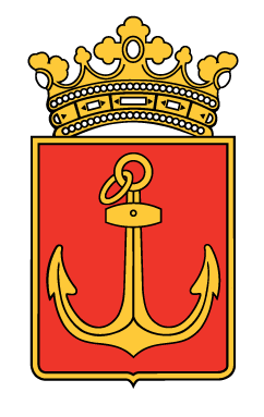 eredetisegvizsgalat_Ujpest